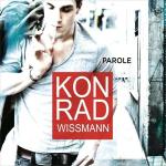 30-05-2013 - mix1_de - Konrad Wissmann.jpg